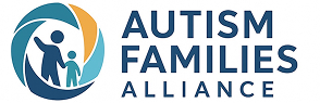 Autism Families Alliance